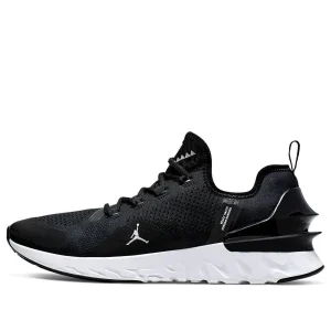 Air Jordan React Havoc 'Black' AR8815-001
