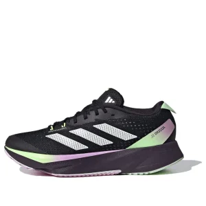 (WMNS) adidas Adizero SL 'Black' IG8197