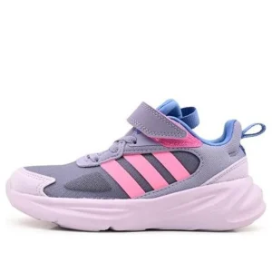 (PS) adidas Ozelle 'Purple Pink' HQ3834