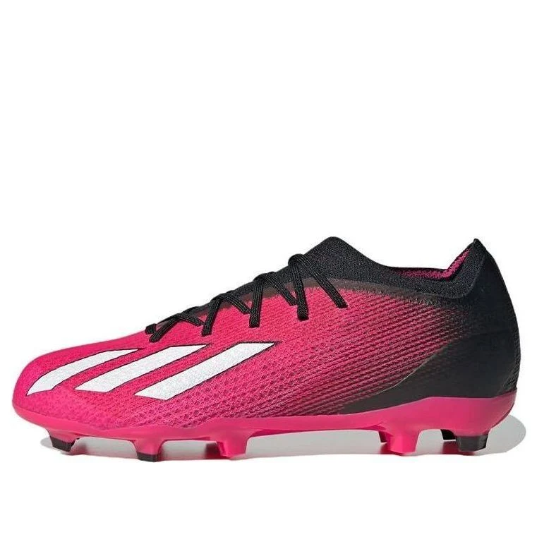 (GS) adidas X Speedportal.1 FG 'Own Your Football Pack' GZ5102