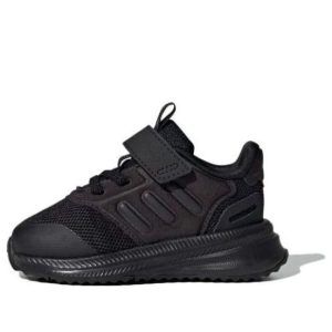 (TD) adidas X_PLRPHASE 'Triple Black' IG1524