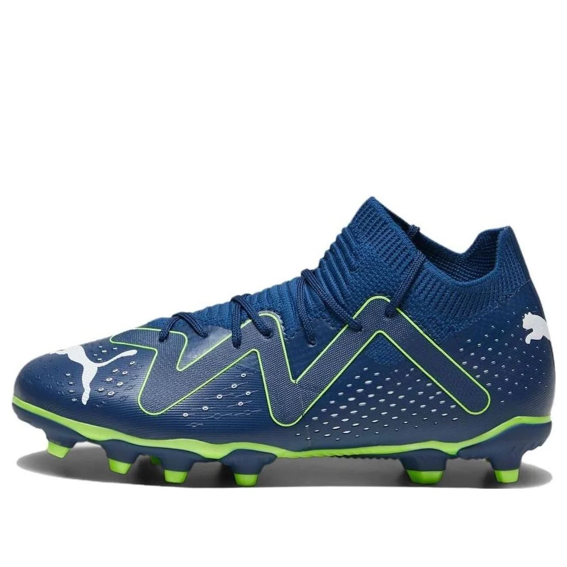 (GS) PUMA Future Match FG AG 'Gear Up Pack' 107384-03