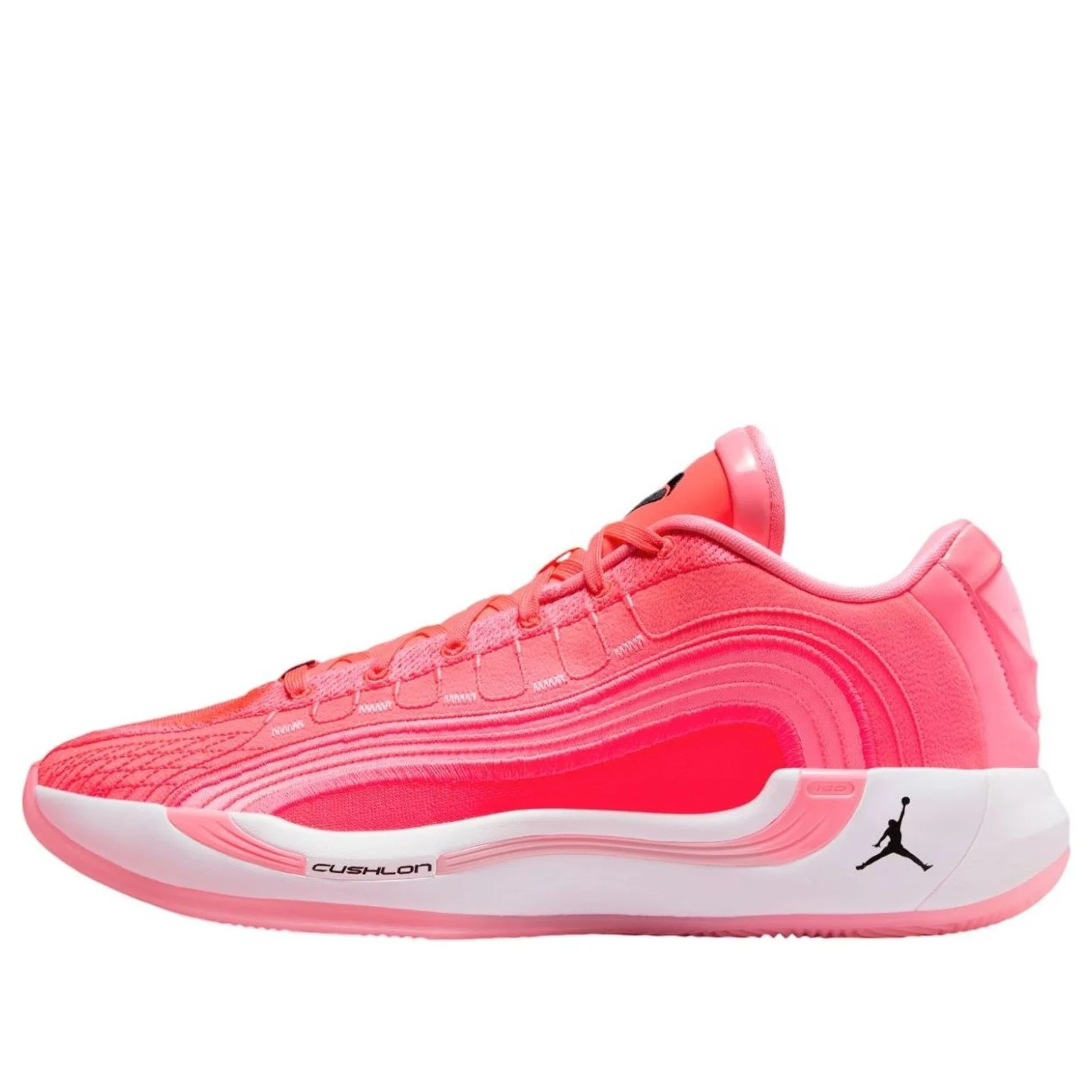 Air Jordan Luka 4 'H?erka' HF0823-600