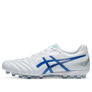 ASICS DS Light Pro AG 'White Tuna Blue' 1103A096-100