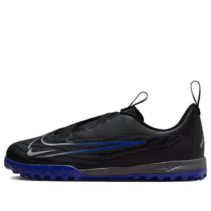 (GS) Nike Phantom GX Academy TF 'Shadow Pack' DD9557-040