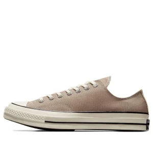 Converse Chuck 70 Seasonal Color Shoes 'Vintage Cargo' A06523C