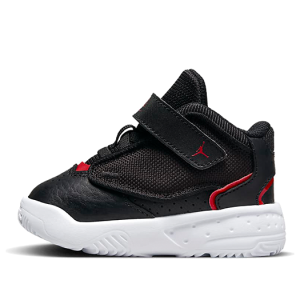 (TD) Air Jordan Max Aura 4 'Bred' DQ8402-006