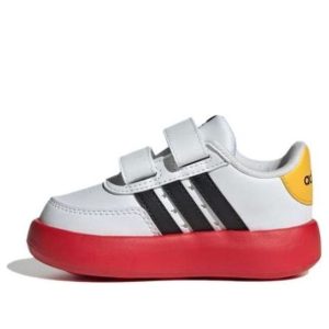 (TD) adidas Disney x Breaknet 2.0 'Mickey Mouse' ID8021