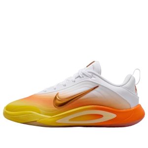 (GS) Nike A'One 'Candy Corn Queen' IQ5820-100