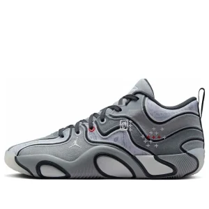 Air Jordan Tatum 3 'St. Louis' HV5878-002