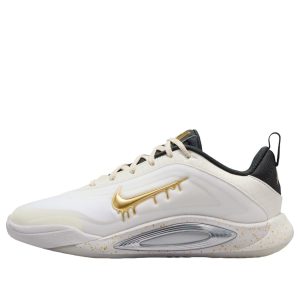 (GS) Nike A'One 'Gold Grillz' IM6125-100