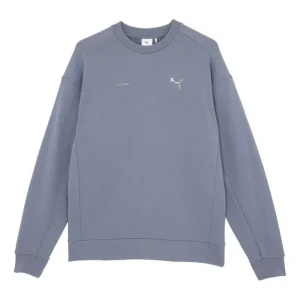 PUMA x SORAYAMA Elephant Sweatshirt 'Grey' 622907-92