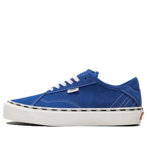 Vans Diamo Ni New Issue 'Lapis Blue' VN0A3TKDVOF