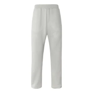 adidas Basketball Sueded Pants 'Sesame' IN7710