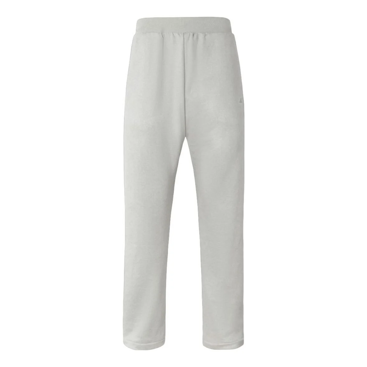 adidas Basketball Sueded Pants 'Sesame' IN7710