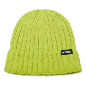 Converse GO 2 Beanie 'Green' 10022383-A04