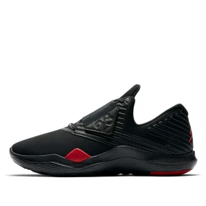 Air Jordan Relentless 'Bred' AJ7990-003
