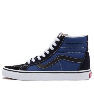 Vans SK8-HI 'Mix Match' VN0A2XSBSW1