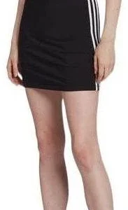 (WMNS) adidas Adicolor Classics Sleeveless Dress 'Black' HC2039