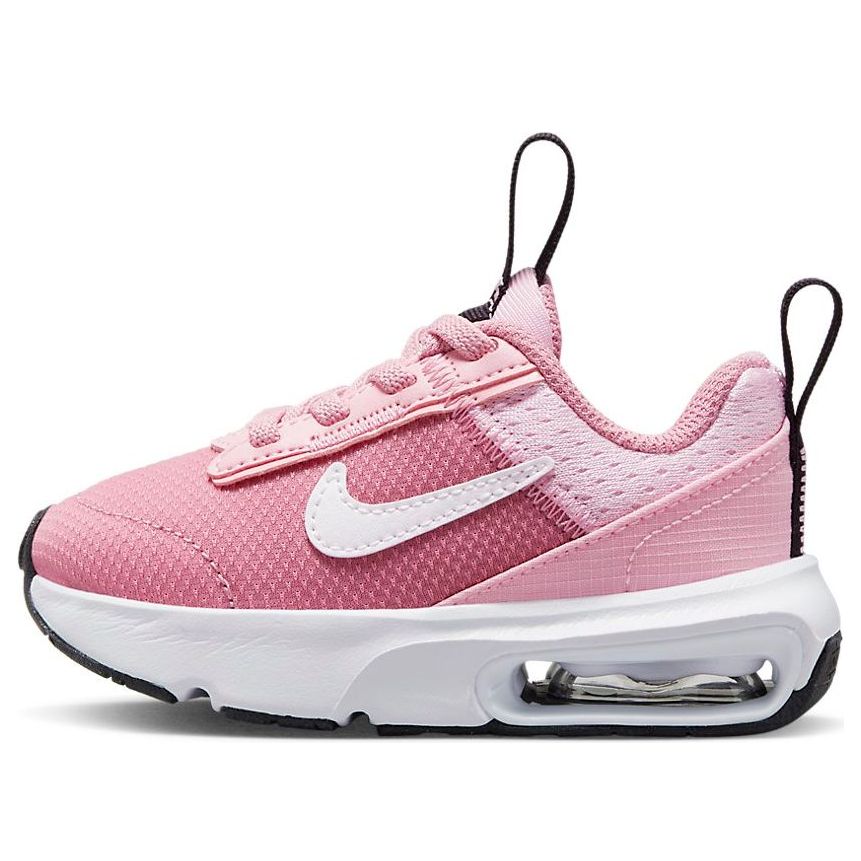 (TD) Nike Air Max INTRLK Lite Shoes 'Pink Foam' DH9410-601