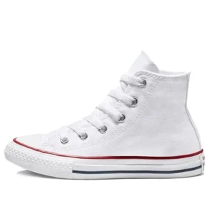 (PS) Converse Chuck Taylor All Star Low 'White' 3J253C