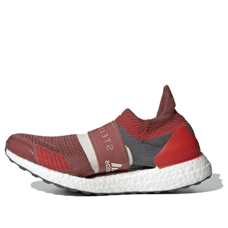 (WMNS) adidas x Stella McCartney Ultraboost X 3D 'Clay Red' G28335