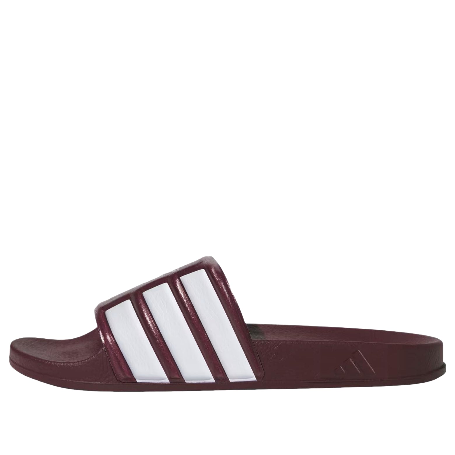 adidas Performance Slides 'Texas A&M Aggies' HQ5179