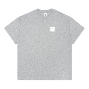 Nike Lab x Pigalle T-Shirt Dark grey CK2337-063