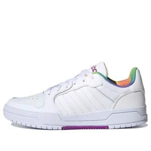 (WMNS) adidas Entrap 'Pride' H01052