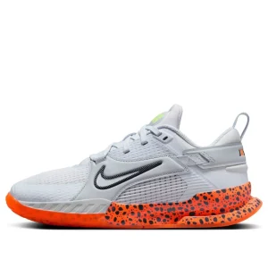 (GS) Nike Crosscourt Electric Pack 'Olympic Safari' FV3474-001