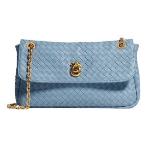 (WMNS) Bottega Veneta Madison 'Mineral' 876648V6JG01671
