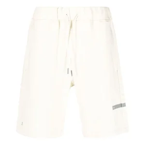 Converse x A-COLD-WALL* Shorts Asia Sizing 'White' 10024350-A01