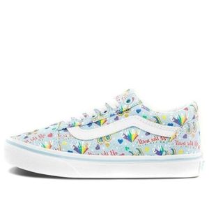 (PS) Vans Old Skool 'Multi' VN000W9T9EI