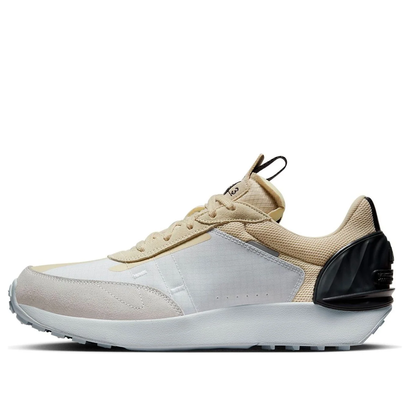 Air Jordan Granville Pro 'Rattan' DM2424-200
