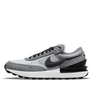 (GS) Nike Waffle One 'Cool Grey' DC0481-003
