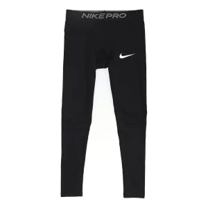 Nike AS Men's NP TGHT Black BV5642-010
