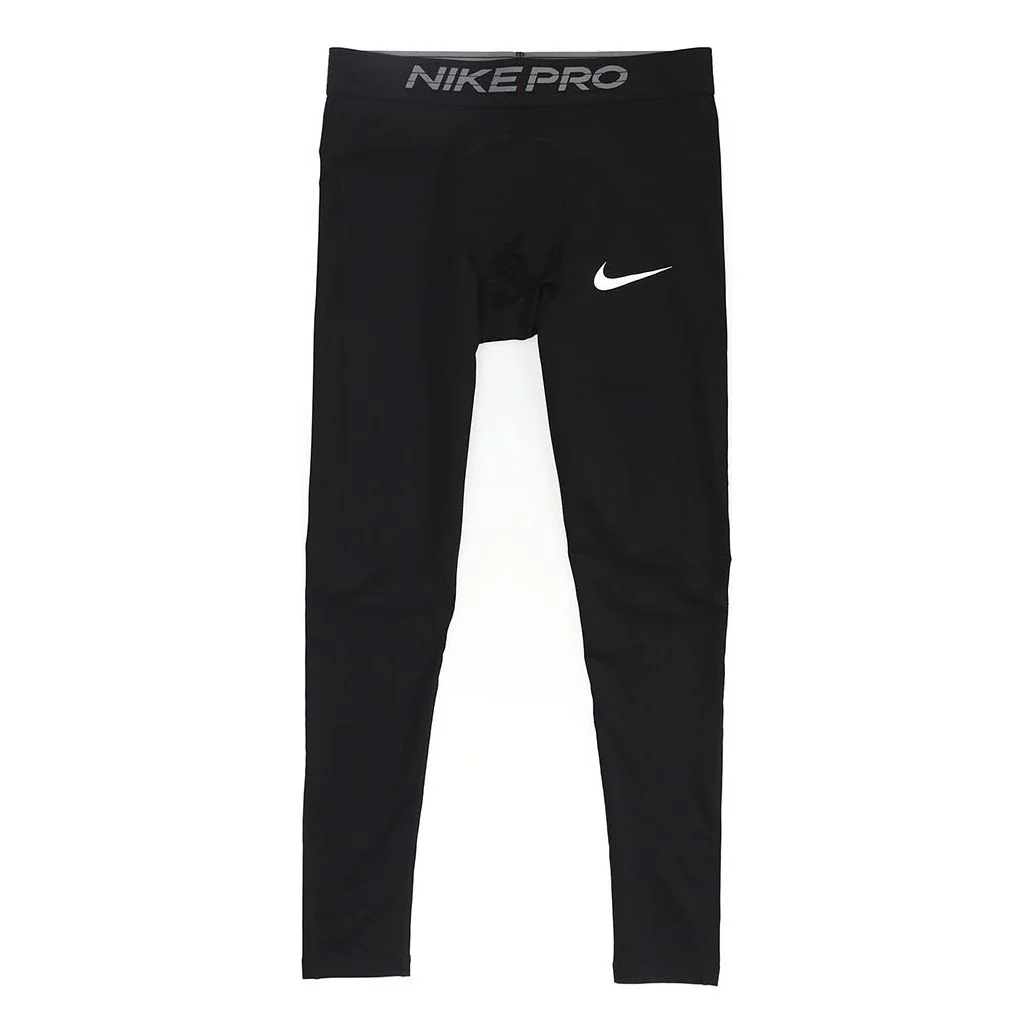 Nike AS Men's NP TGHT Black BV5642-010