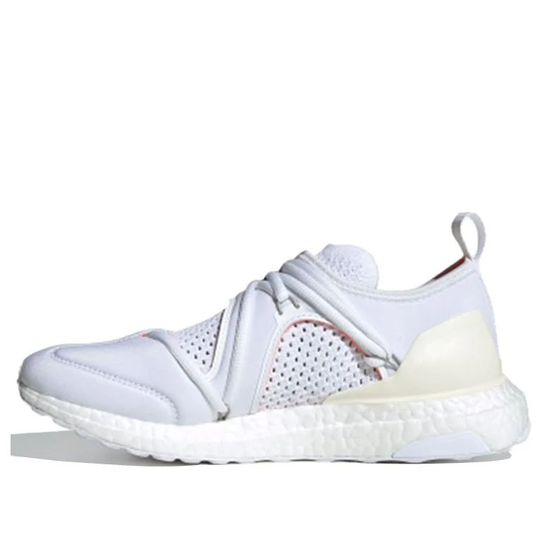 (WMNS) adidas x Stella McCartney Ultraboost T.S. 'Off White' FV6525