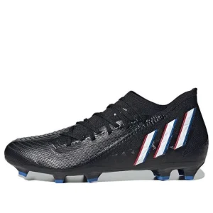 adidas Predator Edge.3 FG 'Edge of Darkness' GV9856