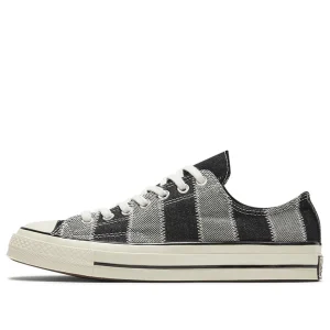 Converse Chuck 70 Low 'Americana' 167708C