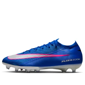 Nike Mercurial Vapor 16 Elite AG Low 'Racer Blue' FQ8693-446