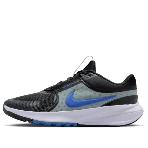 (GS) Nike Star Runner 5 'Anthracite Light Pumice' HF7004-011