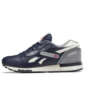 Reebok LX 8500 'Vector Navy Chalk' GX7858