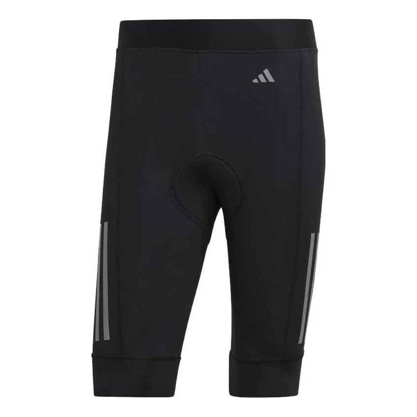 adidas The Padded Cycling Shorts 'Black' IC5067