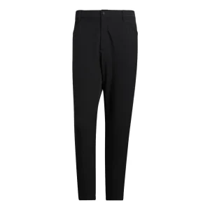 adidas WJ Trans Woven Pants 'Black' IA8101