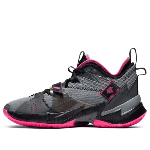 Air Jordan Why Not Zer0.3 'Hearbeat' CD3003-003