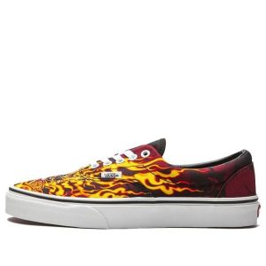 Vans Era 'Samurai Rising' VN0A54F144I