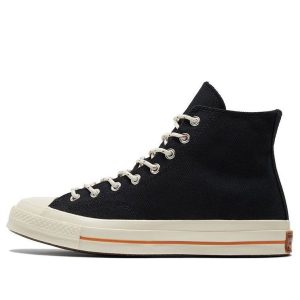 Converse Chuck 70 Hi 'Black' 170854C