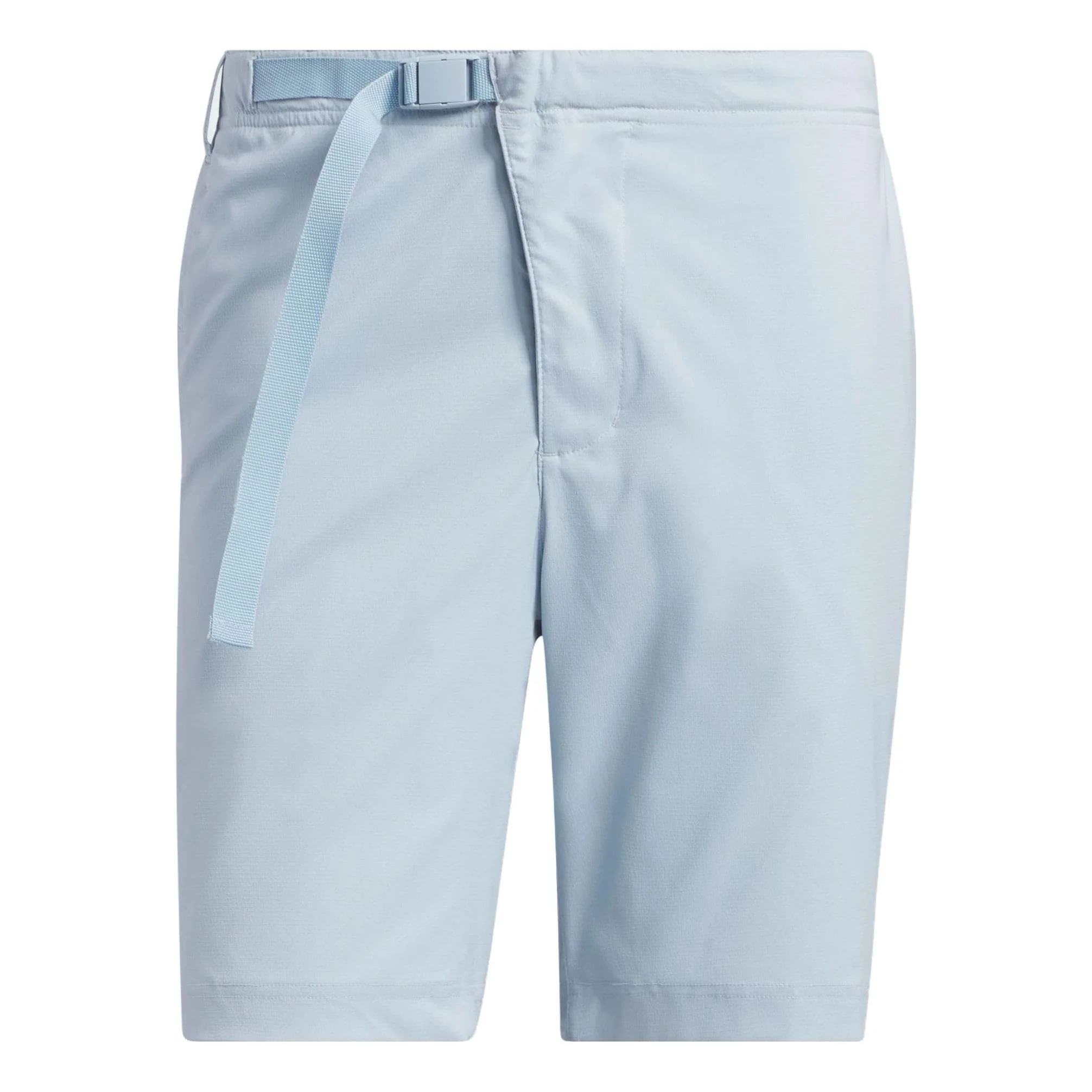 adidas Adicross Heat.Rdy Golf Shorts 'Wonder Blue' IB1973