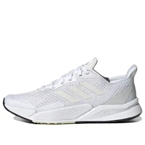 (WMNS) adidas X9000L2 'Cloud White' FW8077